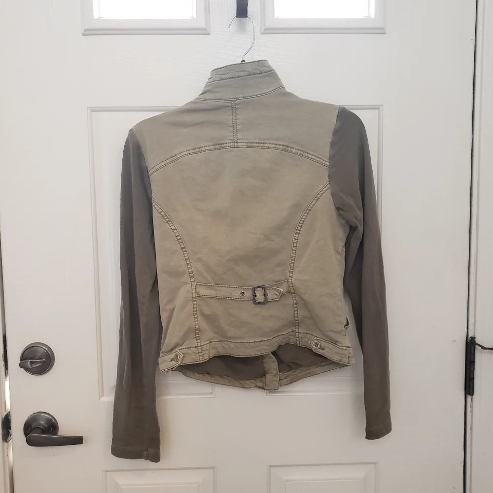 Marrakech Size Small - Picture 2 of 6